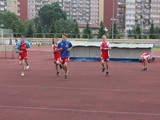 IMS 4-bój finał wojwódzki (1)